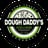 Dough Daddy's Pizza