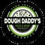 Dough Daddy's Pizza