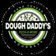 Dough Daddy's Pizza