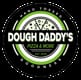 Dough Daddy's Pizza