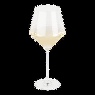 Chardonnay