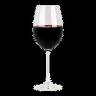 Josh Cabernet Reserve (Black Bottle)
