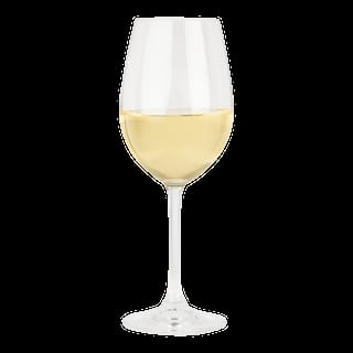 Pinot Grigio