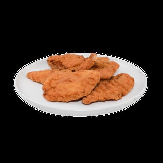 Kids Chicken Tenders